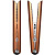 Dyson Corrale HS07 Copper/Nickel