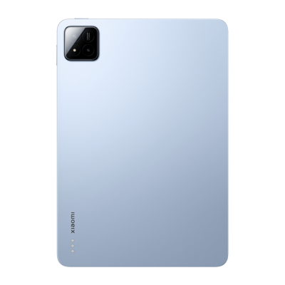 Xiaomi Pad 7 8/128 Blue