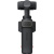 Insta360 Luna Ultra, Cosmic Black (Creator Bundle) Insta360 Luna Ultra, Cosmic Black (Creator Bundle)