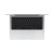 MacBook Pro 16 M5 Pro 24/1Tb, Silver (MGE44)