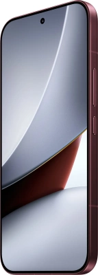 Xiaomi POCO F9 Ultra 16/512Gb, Dark Cherry