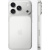 Apple iPhone 17 Pro 512GB Silver
