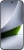 Xiaomi POCO F9 Pro 12/256Gb, White Xiaomi POCO F9 Pro 12/256Gb, White