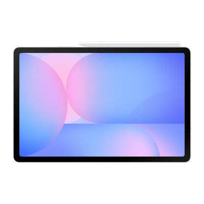 Samsung Galaxy Tab S10 FE Plus 8/128 Wi-Fi Blue
