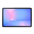 Samsung Galaxy Tab S10 FE Plus 8/128 Wi-Fi Blue Samsung Galaxy Tab S10 FE Plus 8/128 Wi-Fi Blue
