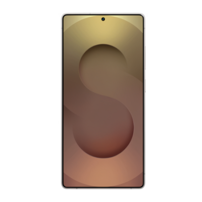 Samsung Galaxy S25 Ultra 12/256 Titanium Pinkgold