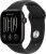 Apple Watch Series 12 (46 mm) - Aluminum "Black" + Sport Band "Black"
