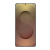 Samsung Galaxy S25 Ultra 12/256 Titanium Pinkgold