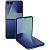 Samsung Galaxy Z Flip 7 12/256 Blue Shadow
