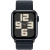 Apple Watch SE 2024 GPS 44mm Midnight Aluminium Sport Loop, Ink
