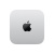 Apple Mac mini 2026 (M6 12-Core, GPU 12-Core, 24GB, 512GB) MHQM4 Apple Mac mini 2026 (M6 12-Core, GPU 12-Core, 24GB, 512GB) MHQM4