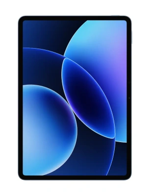 Xiaomi Pad 8 8/256Gb Wi-Fi, Blue
