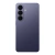 Samsung Galaxy S26 12/256Gb Cobalt Violet