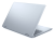 Ноутбук Dell Pro 16 Plus 2in1 (Intel Ultra 7 256V 2200MHz/16Gb/1024Gb SSD/16.0"/1920x1200/Touch/Intel Arc Graphics/Wi-Fi/Bluetooth/Windows 11 Home) Серый Ноутбук Dell Pro 16 Plus 2in1 (Intel Ultra 7 256V 2200MHz/16Gb/1024Gb SSD/16.0"/1920x1200/Touch/Intel Arc Graphics/Wi-Fi/Bluetooth/Windows 11 Home) Серый