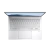 Ноутбук Asus Zenbook 14 UX3405CA285 (Intel Ultra 9 285H 3700MHz/32Gb/1024Gb SSD/14.0/2880х1800/OLED/120Hz/Intеl Arc Grарhiсs/Windows 11 Home) Серый Ноутбук Asus Zenbook 14 UX3405CA285 (Intel Ultra 9 285H 3700MHz/32Gb/1024Gb SSD/14.0/2880х1800/OLED/120Hz/Intеl Arc Grарhiсs/Windows 11 Home) Серый
