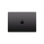 MacBook Pro 14 M5 Max 36/2TB Space Black (MGDU4)
