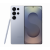 Samsung Galaxy S25 Ultra 12/1Tb Titanium Silverblue