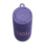 Jbl Grip, Purple