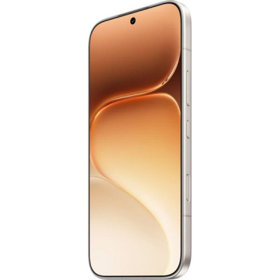 Honor 600 12/5256GB, Golden White