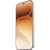 Honor 600 12/5256GB, Golden White Honor 600 12/5256GB, Golden White