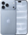 Apple iPhone 18 Pro Max 512GB, Glacier (eSIM) Apple iPhone 18 Pro Max 512GB, Glacier (eSIM)