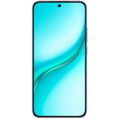 Honor Turbo 5G 8/256GB, Black