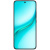 Honor Turbo 5G 8/256GB, Black Honor Turbo 5G 8/256GB, Black