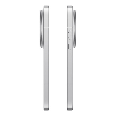 Xiaomi 17 Ultra 16/512Gb, White