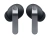 Galaxy Buds 4 Pro Black Galaxy Buds 4 Pro Black