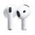 AirPods 5 с беспроводным зарядным футляром (Wireless Charging Case), 2026 AirPods 5 с беспроводным зарядным футляром (Wireless Charging Case), 2026