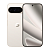Google Pixel 10 Pro XL16/512 Porcelain