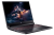 Ноутбук Acer Nitro V 16 ANV16-72-98FJ (Intel Core 9 270H 2500MHz/32Gb/1024Gb SSD/16.0"/1920x1200/180Hz/Nvidia Geforce RTX 5070 8Gb/Wi-Fi/Bluetooth/Windows 11 Home) Черный Ноутбук Acer Nitro V 16 ANV16-72-98FJ (Intel Core 9 270H 2500MHz/32Gb/1024Gb SSD/16.0"/1920x1200/180Hz/Nvidia Geforce RTX 5070 8Gb/Wi-Fi/Bluetooth/Windows 11 Home) Черный