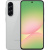 Samsung Galaxy A56 5G 12/256 Gray