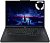 Игровой ноутбук Lenovo Legion 5 15AHP10 83M0004AUS 32GB 2TB (AMD Ryzen 7 260 3800MHz/32GB/2048GB SSD/15.1"/2560x1600/165Hz/OLED/NVIDIA GeForce RTX 5060 8GB/Wi-Fi/Bluetooth/Windows 11 Home)