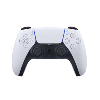 Sony PlayStation 5 Slim Disk 1TB
