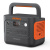 Электростанция Jackery Explorer 1000 V2 Электростанция Jackery Explorer 1000 V2