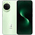 Huawei Nova 15 12/512, Mint