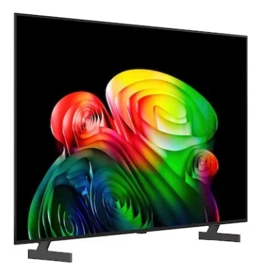 Телевизор  LG OLED65B6RLA