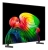 Телевизор LG OLED65B6RLA Телевизор LG OLED65B6RLA