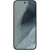 Google Pixel 11 Pro XL 12/256GB, Fog Google Pixel 11 Pro XL 12/256GB, Fog