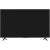 Xiaomi TV A 55 2026 (L55MB-ARU)