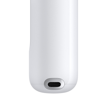 AirPods 5 с беспроводным зарядным футляром (Wireless Charging Case), 2026