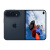 Apple iPhone Duo 1TB Night Sky, eSIM Apple iPhone Duo 1TB Night Sky, eSIM