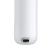 AirPods 5 с беспроводным зарядным футляром (Wireless Charging Case), 2026 AirPods 5 с беспроводным зарядным футляром (Wireless Charging Case), 2026