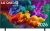 Телевизор LG 75QNED85B6C Телевизор LG 75QNED85B6C