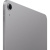 Apple iPad Air 11 M3 256 Гб Wi-Fi Gray