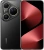 Huawei Pura 80 Ultra 16/512 Black