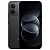 Xiaomi Redmi Note 17 Pro Max 5G 8/256GB, Black