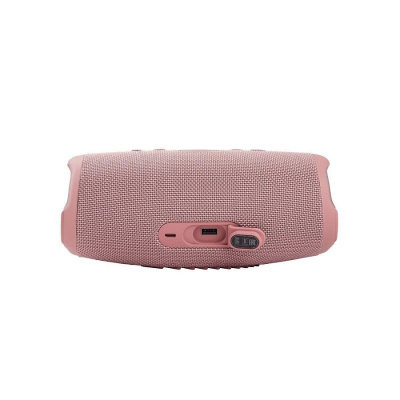 JBL Charge 5 Розовая