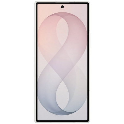 Samsung Galaxy Z Fold8 Ultra 16/1TB, Cream